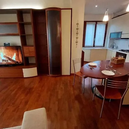Apartamento Palma Vista Mare Bludipietraligure Pietra Ligure