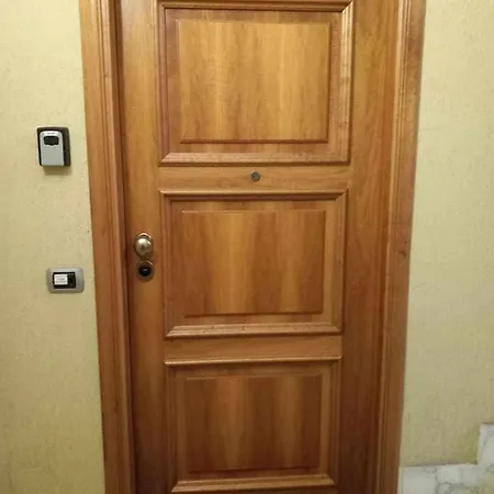 Apartment Palma Vista Mare Bludipietraligure Pietra Ligure