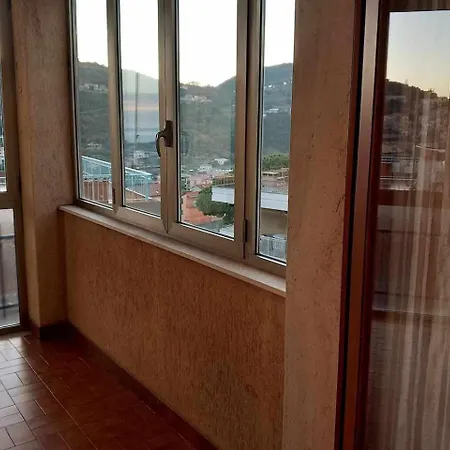 Apartamento Palma Vista Mare Bludipietraligure Pietra Ligure